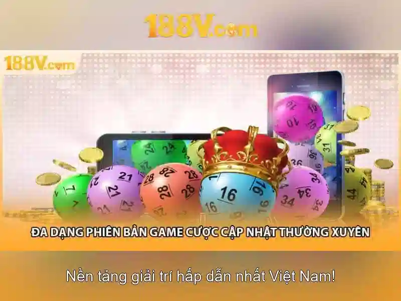 Khái niệm 188V