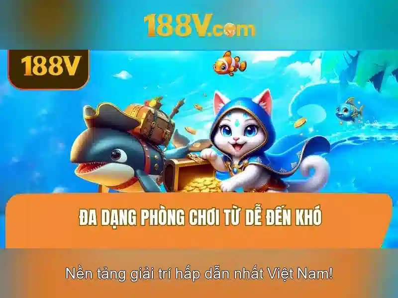 Nguồn gốc và bối cảnh của 188v