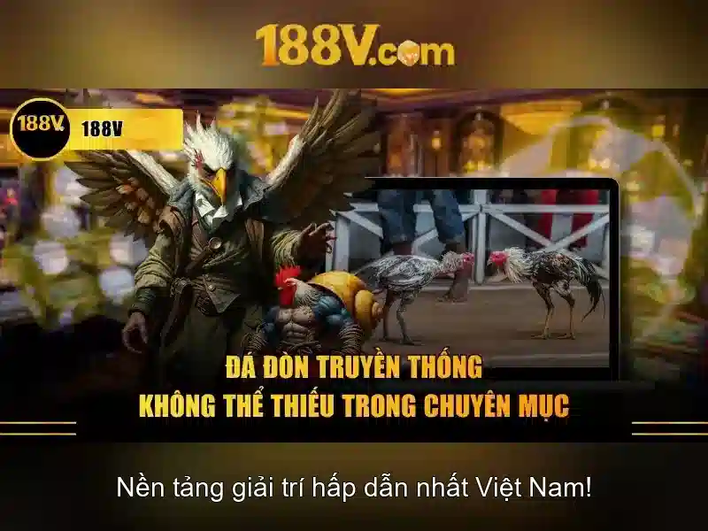 Ảnh hưởng trong nghệ thuật và khoa học