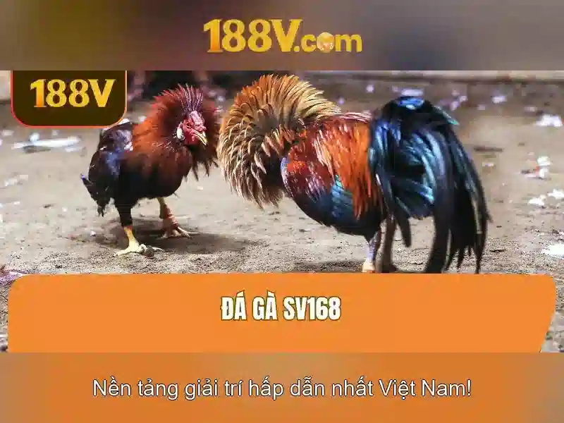 Nguồn gốc và cách đo lường 188V