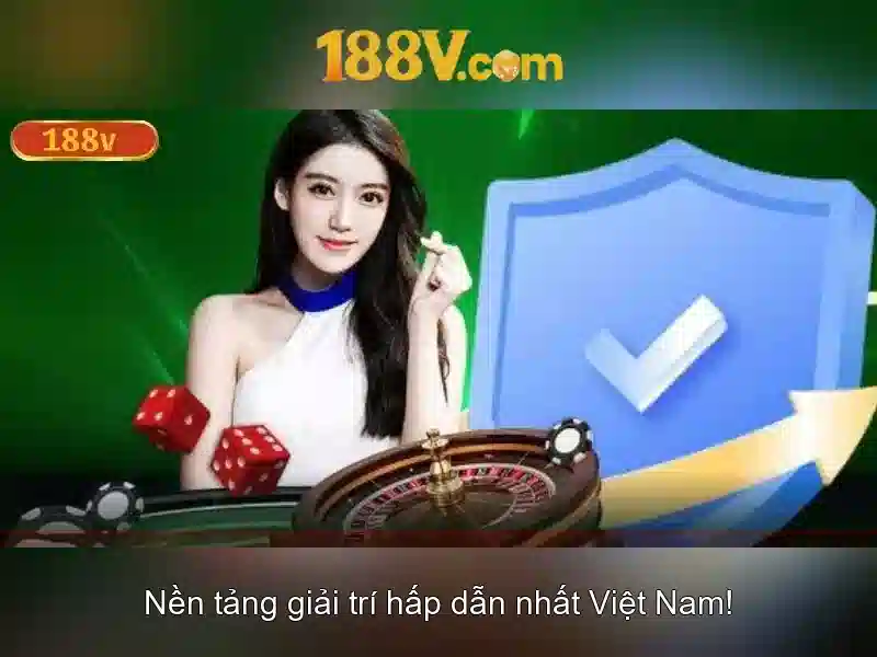 Định nghĩa và nguồn gốc của 188V