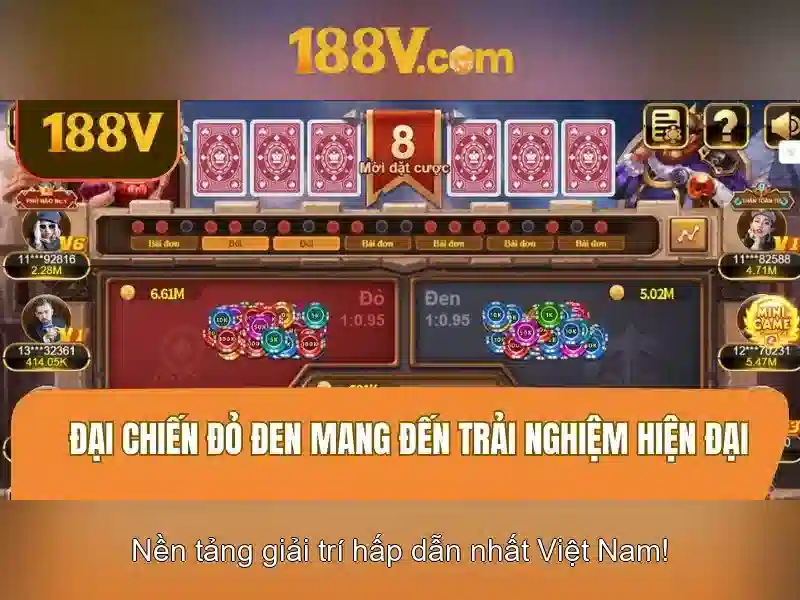 Nguyên lý và ứng dụng