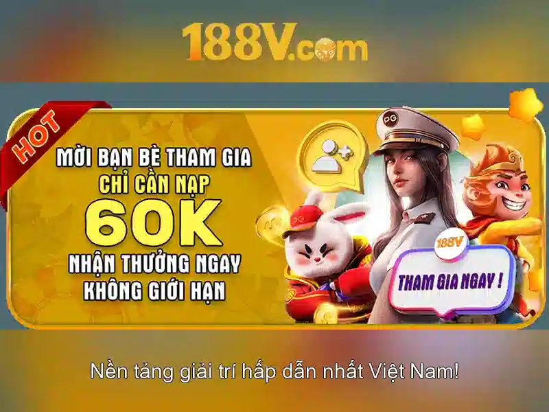 Nguồn gốc của khái niệm 188v