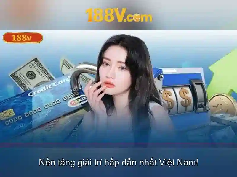 Định nghĩa và đặc điểm
