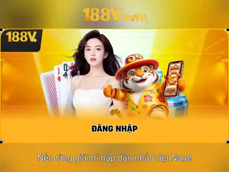 Ý nghĩa và cấu trúc của 188v