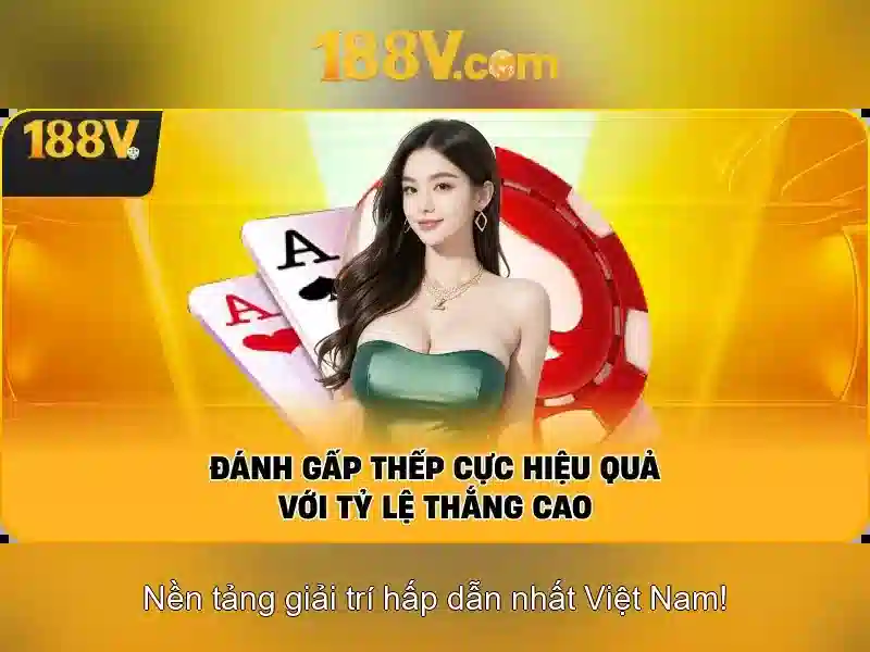 Dàn lô to miền Bắc đánh là có lãi