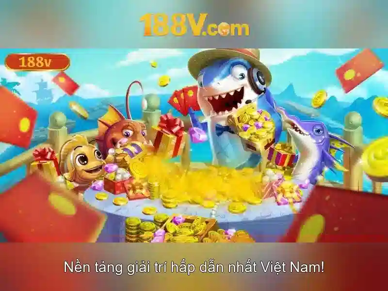 Khởi nguồn của 188v