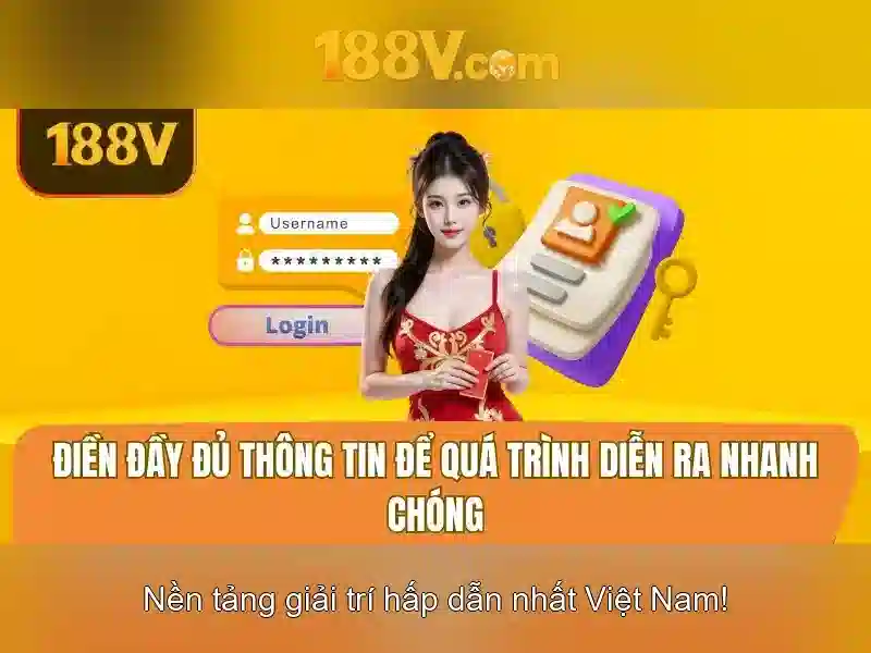 Mẫu form liên hệ CSKH và hướng dẫn điền