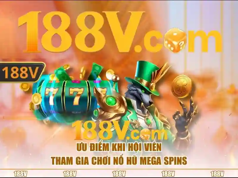 Khái niệm 188V