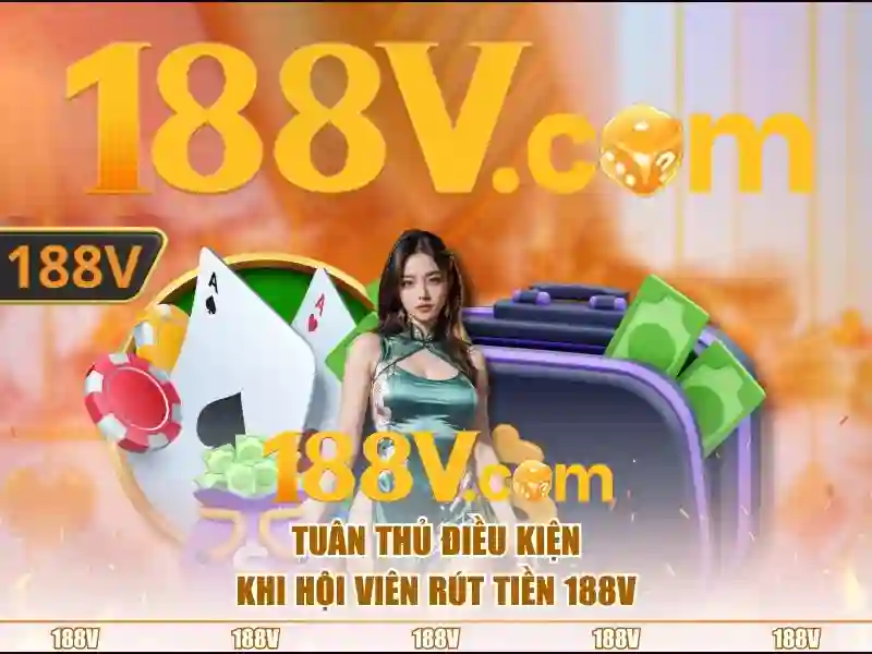 Ứng dụng và trải nghiệm