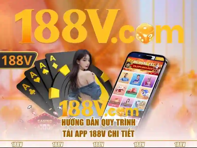 Nền tảng công nghệ