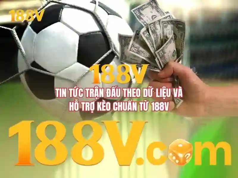 Nguồn gốc và phạm vi