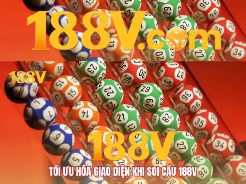 baccarat 188v
