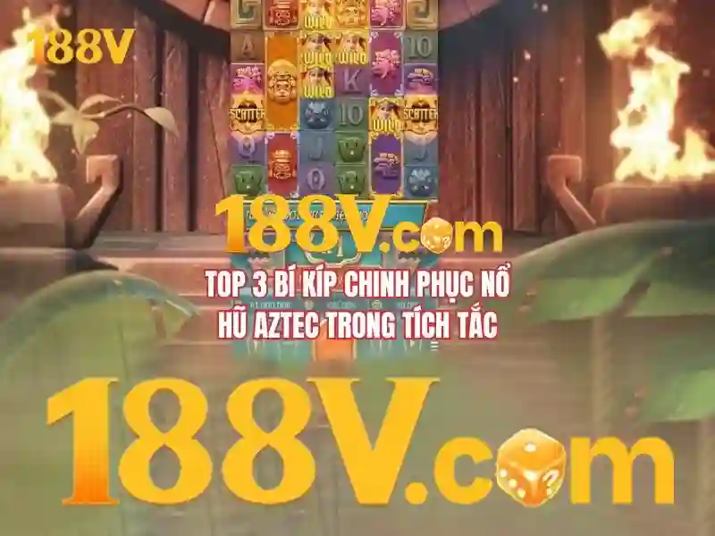 Nguồn gốc và ý nghĩa