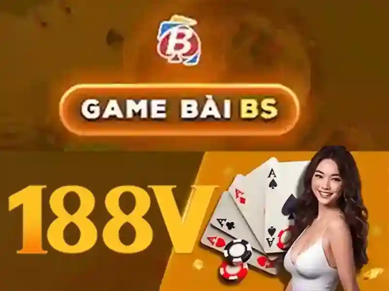 Lịch sử và nguồn cảm hứng