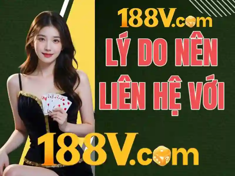 188v là gì?