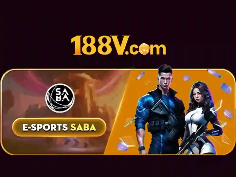 Nguồn gốc và biến đổi
