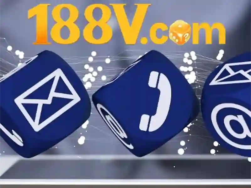 Ứng dụng và tầm nhìn tương lai