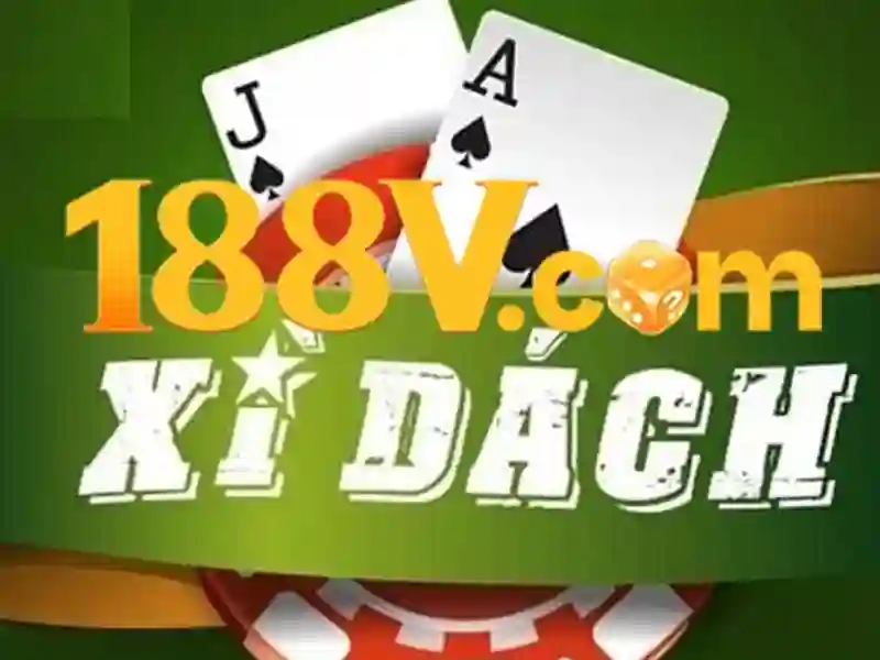 Triển khai trên thực tế