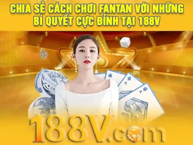 baccarat 188v