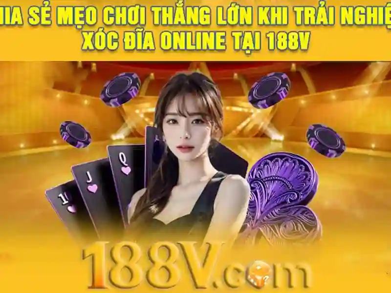 baccarat 188v