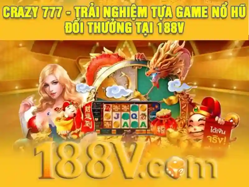 Bien phap kiem soat nguoi choi tren 188v