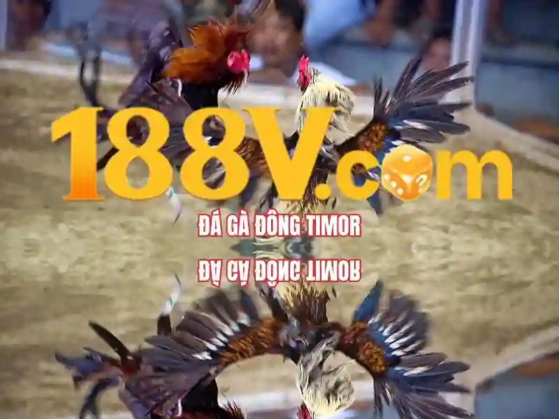 188V: Khái niệm và tầm quan trọng