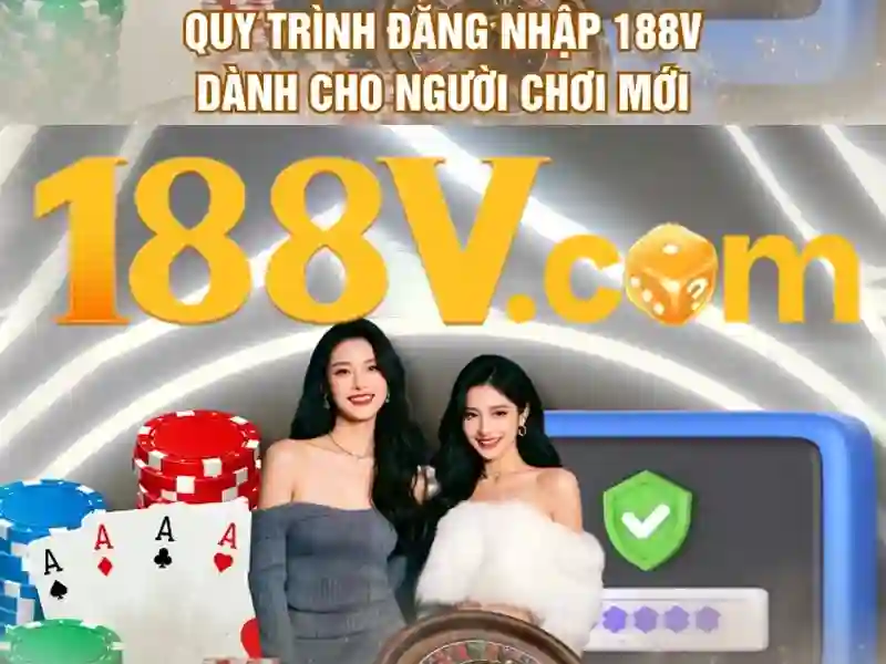 baccarat 188v