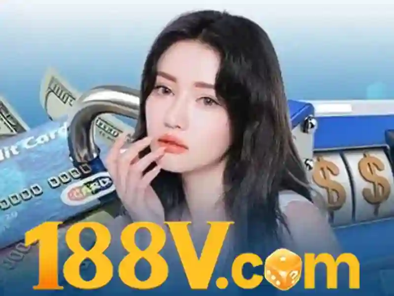 Nguồn gốc và ý nghĩa của 188V