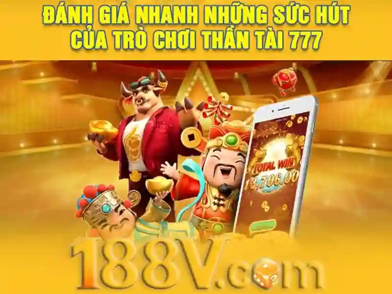 Kết nối giữa dữ liệu và thẩm mỹ