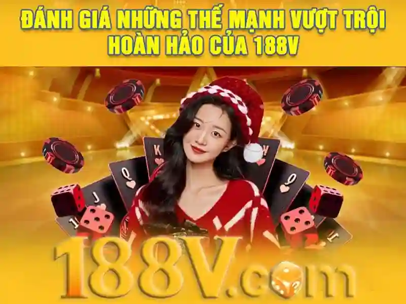 Phần mở rộng và tương lai