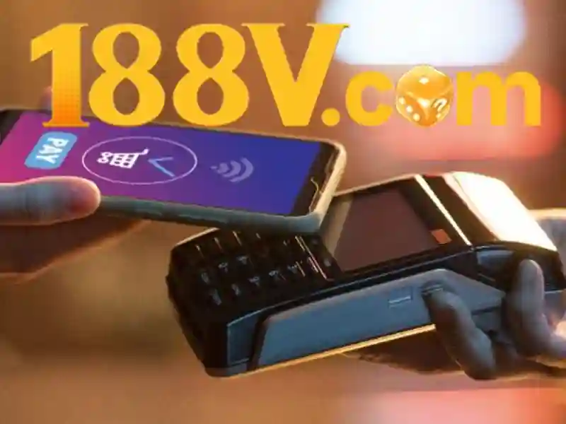 Kết luận và tương lai