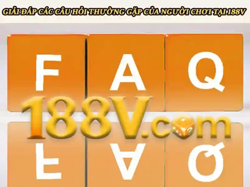 188v: một ký hiệu của thế giới số