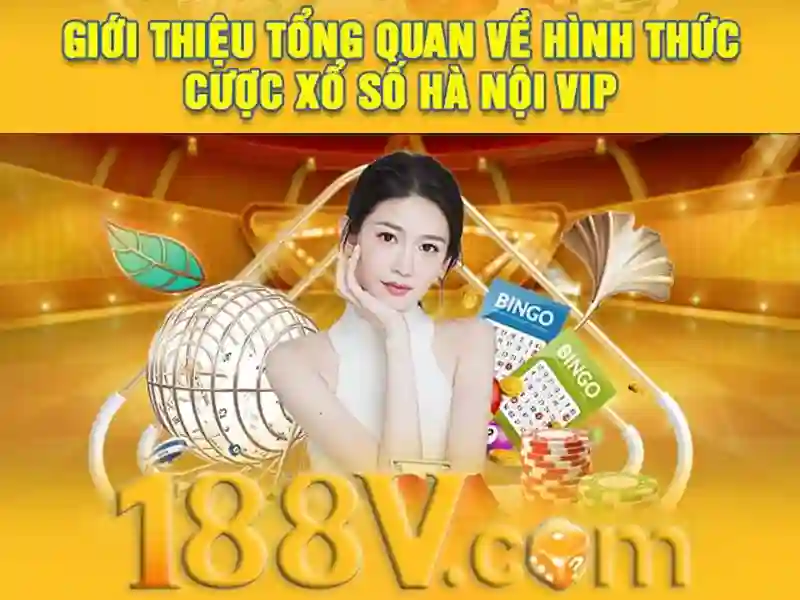 Ngành công nghiệp và thách thức