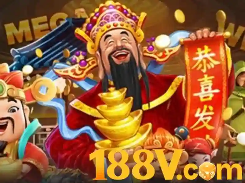 baccarat 188v
