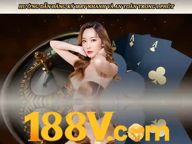 Nguồn gốc và phạm vi sử dụng
