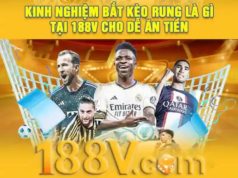 Ứng dụng trong doanh nghiệp và truyền thông