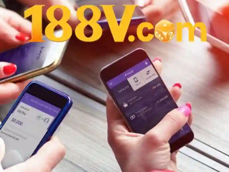 Khai phá dữ liệu và công nghệ