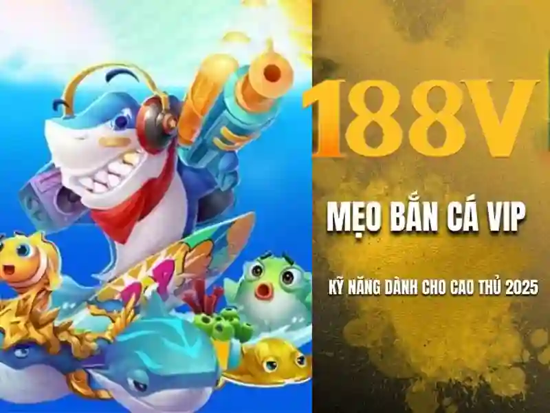 Uu diem noi bat cua nha cai da ga 188v