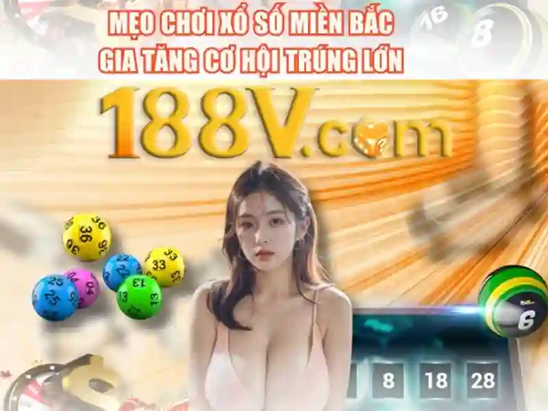 Ý nghĩa ẩn giấu của 188v trong văn hóa