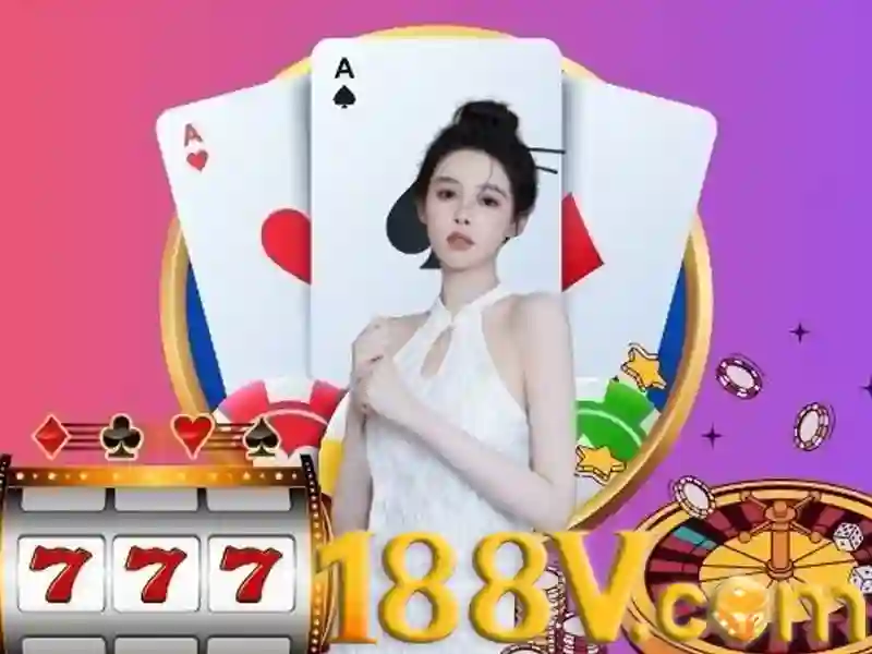 Ứng dụng và thách thức