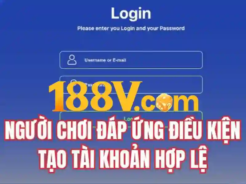 Nguồn gốc và ý nghĩa