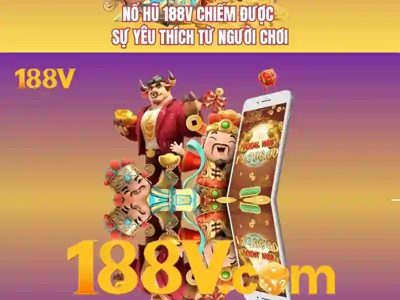 Khái niệm 188v