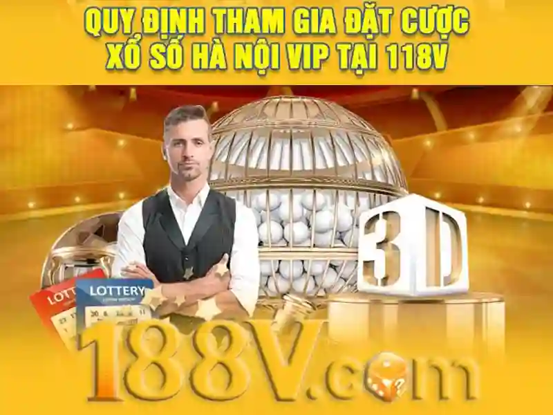 Ứng dụng của 188V trong hệ thống điện