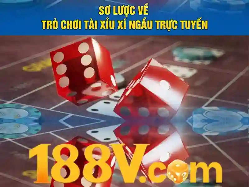 Những hệ quả của 188V