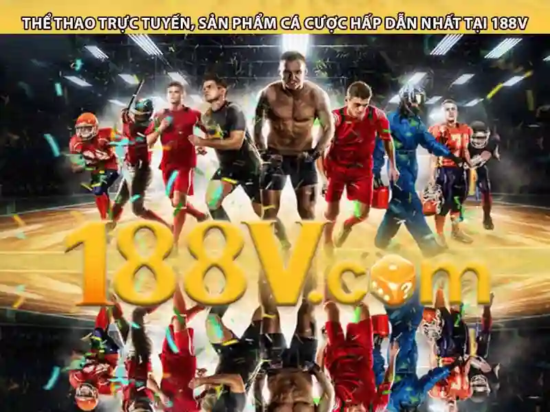 Phân tích RTP và biến động trên 188v 