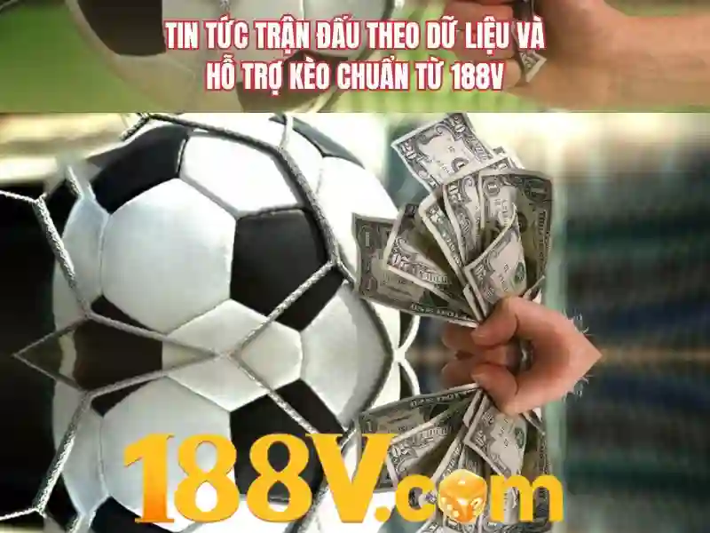 baccarat 188v