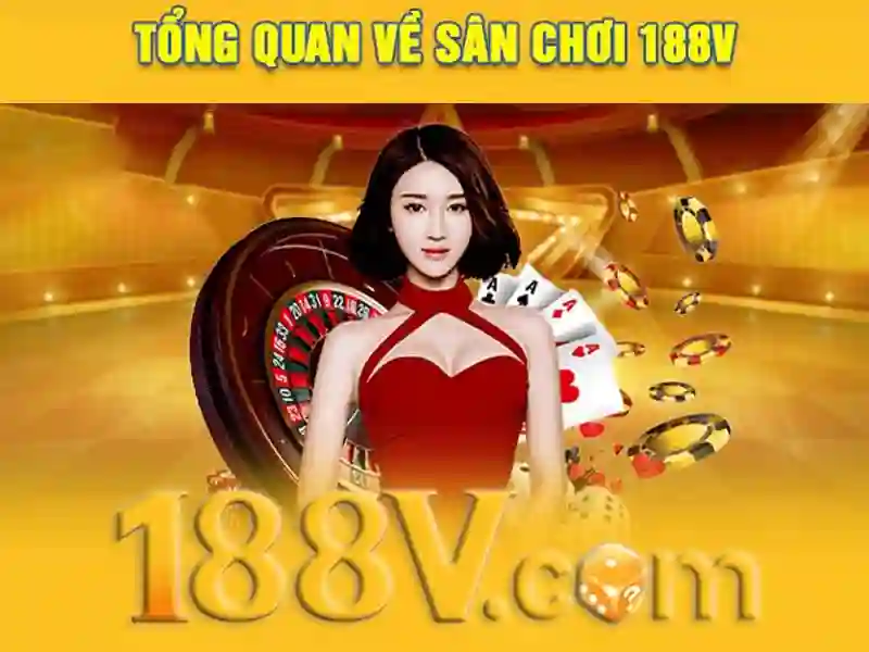 Nguồn gốc và ý nghĩa của 188v