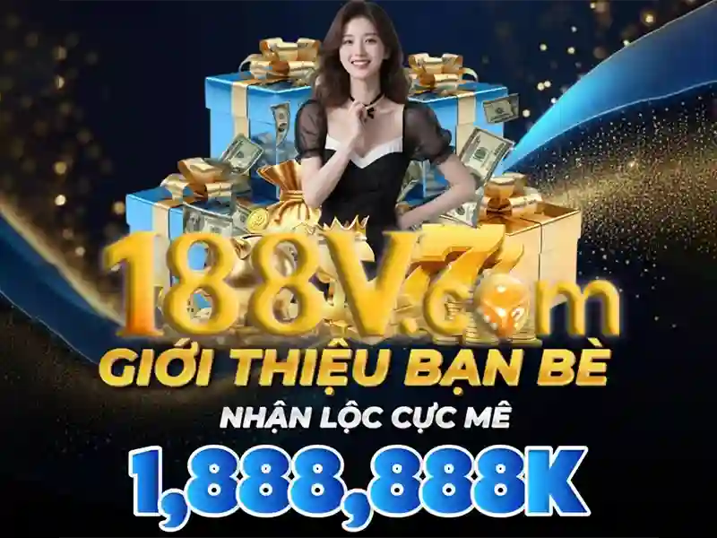 Nguồn gốc và ý nghĩa