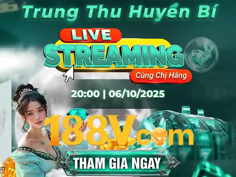 Ứng dụng trong đời sống